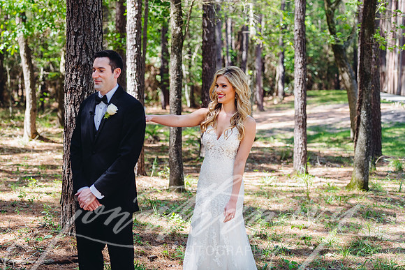JIP-Lindow-Wedding-045