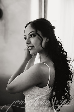 JIP-Alyn-Caitlyn-Wedding-042421-055
