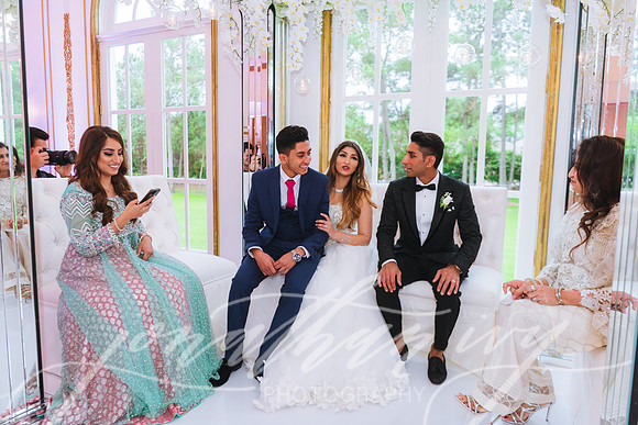 JIP-Saleem-Wedding-249