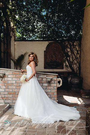 JIP-Robin-Bridal-69