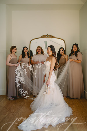JIP-Ponce-Wedding-062422-093
