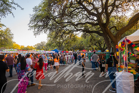 JIP-Taste-of-Northside-2022-129