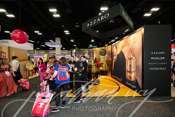JonathanIvy-Ulta-FLC-2025-Azzaro-24
