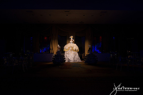 JonathanIvyPhoto-ISES-EVENTWORLD-2012-1105