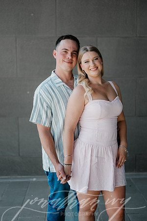 JIP-Reece-Taylor-Engagement-051325-006