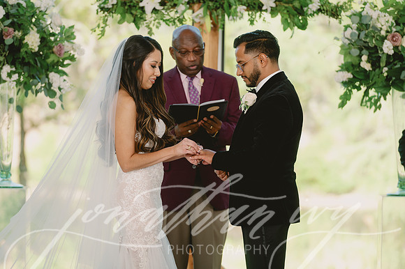 JIP-Ponce-Wedding-062422-237