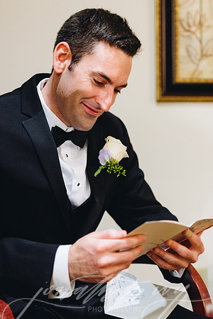 JIP-Lindow-Wedding-167