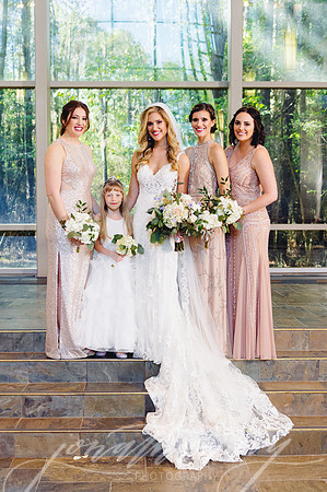 JIP-Lindow-Wedding-279