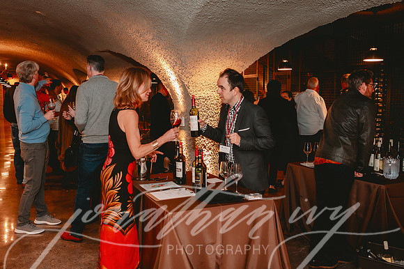 JonathanIvy-HoustonOaksFoodWineClassic-021520-072