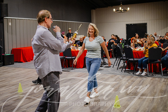 JIP-CFHP-FamilyEvent-053125-034