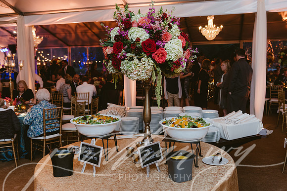 JIP-Draper-Wedding-373