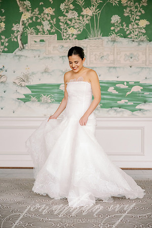 JIP-Marcella-Bridal-012725-15