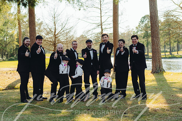JIP-Draper-Wedding-136