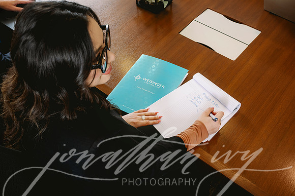 JIP-Weisinger-LawFirm-081424-064