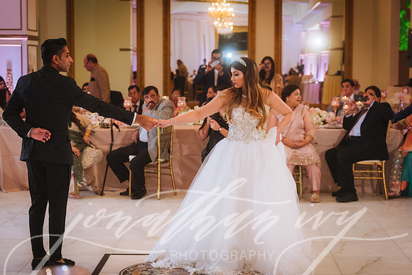 JIP-Saleem-Wedding-276