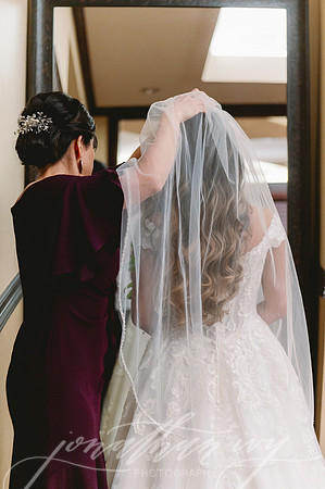 JIP-Antonio-Robyn-Wedding-042520-006