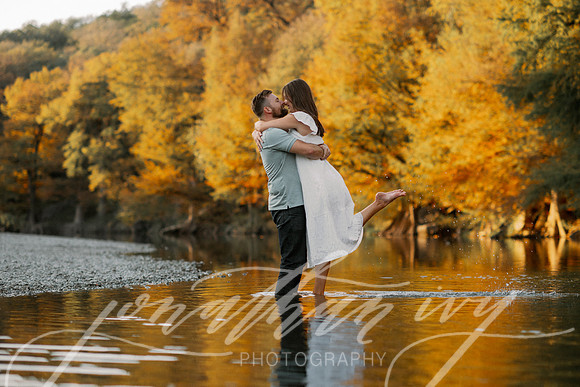 JIP-Allison-AJ-Engagement-111124-082