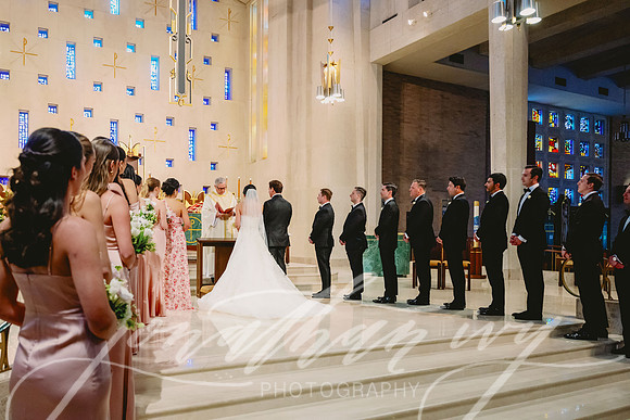 JIP-Marcela-Nick-Wedding-032225-153