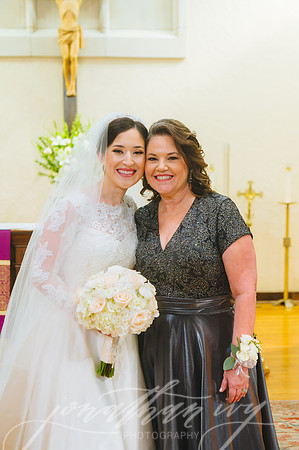 JIP-Trumble-Wedding-218