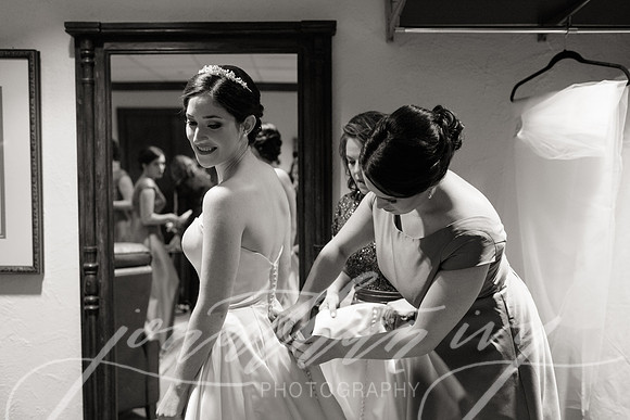 JIP-Trumble-Wedding-021