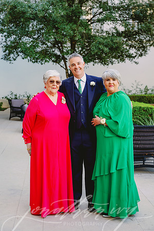 JIP-Elisa-Edwin-Wedding-113024-106