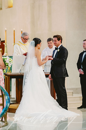 JIP-Marcela-Nick-Wedding-032225-184