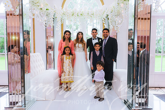 JIP-Saleem-Wedding-197