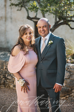 JIP-Alyn-Caitlyn-Wedding-042421-317
