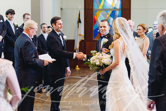 JIP-Lindow-Wedding-214