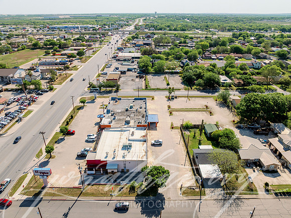 JIP-4946-Rigsby-Ave-040925-08