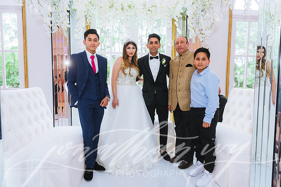 JIP-Saleem-Wedding-180