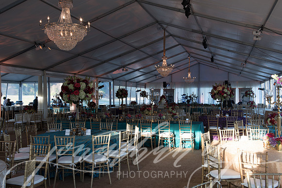 JIP-Draper-Wedding-328