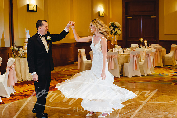 JIP-Lindow-Wedding-358