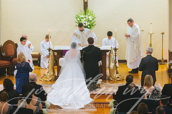 JIP-Trumble-Wedding-180