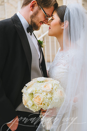 JIP-Trumble-Wedding-296