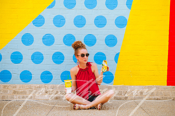 ThePinkEnvelope-Subway-090619-08