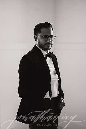 JIP-Ponce-Wedding-062422-018