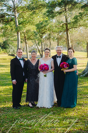 JIP-Draper-Wedding-146