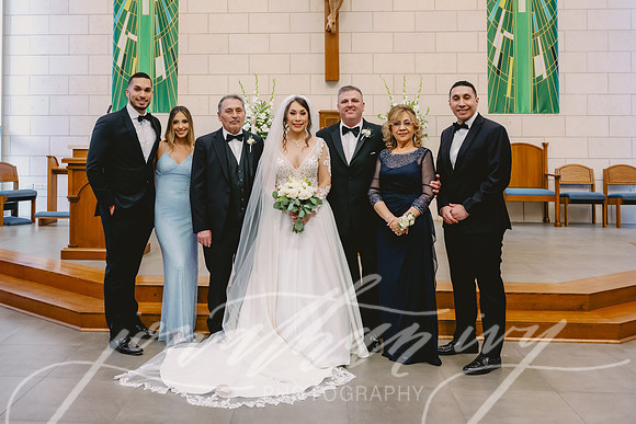 JIP-Reyna-Ryan-Wedding-060124-191