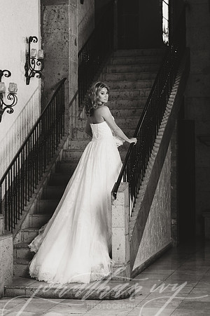 JIP-Robin-Bridal-24