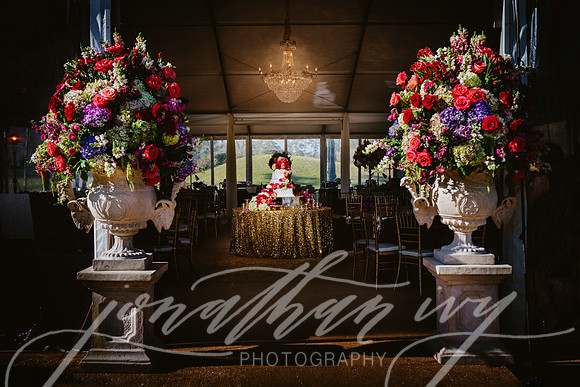 JIP-Draper-Wedding-316
