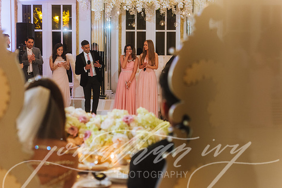 JIP-Saleem-Wedding-404