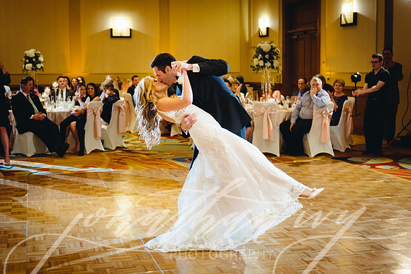JIP-Lindow-Wedding-375