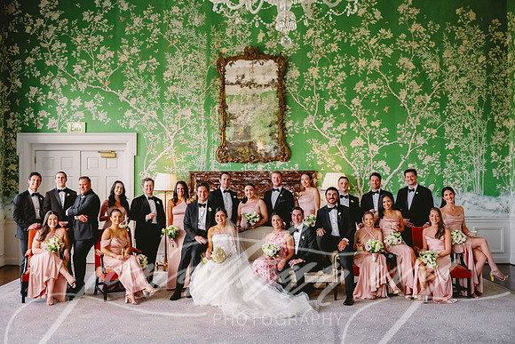 JIP-Marcela-Nick-Wedding-032225-384