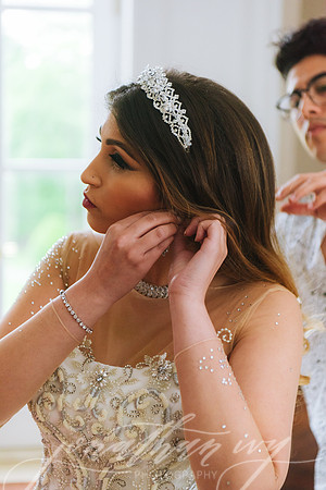 JIP-Saleem-Wedding-041