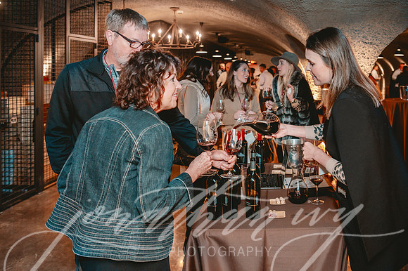 JonathanIvy-HoustonOaksFoodWineClassic-021520-062
