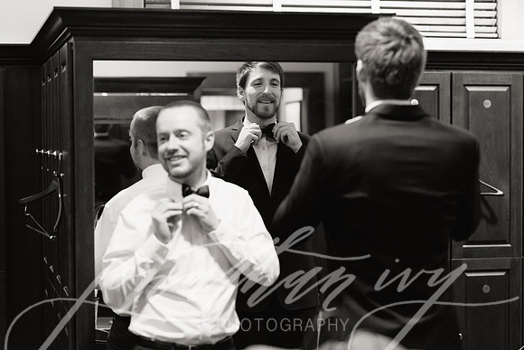 JIP-Draper-Wedding-061