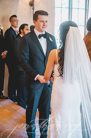 JIP-Alyn-Caitlyn-Wedding-042421-209