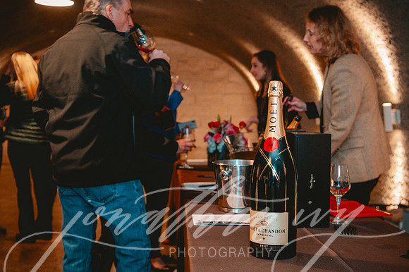 JonathanIvy-HoustonOaksFoodWineClassic-021520-073