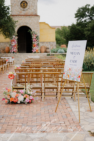 JIP-Megan-Cade-Wedding-053125-238